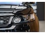 Land Rover Range Rover Sport Supercharged SVR 5.0 V8 Supercharged SVR