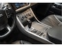 Land Rover Range Rover Sport Supercharged SVR 5.0 V8 Supercharged SVR