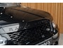 Land Rover Range Rover Sport Supercharged SVR 5.0 V8 Supercharged SVR