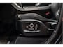 Land Rover Range Rover Sport Supercharged SVR 5.0 V8 Supercharged SVR