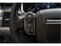 Land Rover Range Rover Sport Supercharged SVR 5.0 V8 Supercharged SVR