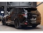 Land Rover Range Rover Sport Supercharged SVR 5.0 V8 Supercharged SVR