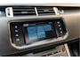Land Rover Range Rover Sport Supercharged SVR 5.0 V8 Supercharged SVR