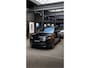 Land Rover Range Rover Sport Supercharged SVR 5.0 V8 Supercharged SVR