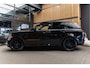 Land Rover Range Rover Sport Supercharged SVR 5.0 V8 Supercharged SVR