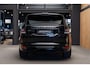 Land Rover Range Rover Sport Supercharged SVR 5.0 V8 Supercharged SVR