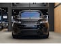 Land Rover Range Rover Sport Supercharged SVR 5.0 V8 Supercharged SVR