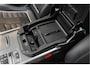 Land Rover Range Rover Sport Supercharged SVR 5.0 V8 Supercharged SVR