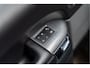 Land Rover Range Rover Sport Supercharged SVR 5.0 V8 Supercharged SVR