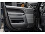 Land Rover Range Rover Sport Supercharged SVR 5.0 V8 Supercharged SVR