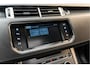 Land Rover Range Rover Sport Supercharged SVR 5.0 V8 Supercharged SVR
