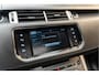 Land Rover Range Rover Sport Supercharged SVR 5.0 V8 Supercharged SVR