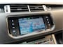 Land Rover Range Rover Sport Supercharged SVR 5.0 V8 Supercharged SVR