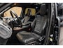 Land Rover Range Rover Sport Supercharged SVR 5.0 V8 Supercharged SVR