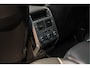 Land Rover Range Rover Sport Supercharged SVR 5.0 V8 Supercharged SVR