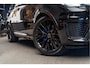 Land Rover Range Rover Sport Supercharged SVR 5.0 V8 Supercharged SVR