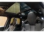 Land Rover Range Rover Sport Supercharged SVR 5.0 V8 Supercharged SVR