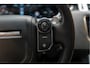 Land Rover Range Rover Sport Supercharged SVR 5.0 V8 Supercharged SVR