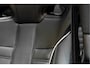 Land Rover Range Rover Sport Supercharged SVR 5.0 V8 Supercharged SVR