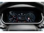Land Rover Range Rover Sport Supercharged SVR 5.0 V8 Supercharged SVR