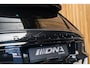 Land Rover Range Rover Sport Supercharged SVR 5.0 V8 Supercharged SVR