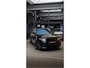 Land Rover Range Rover Sport Supercharged SVR 5.0 V8 Supercharged SVR