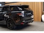 Land Rover Range Rover Sport Supercharged SVR 5.0 V8 Supercharged SVR