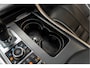 Land Rover Range Rover Sport Supercharged SVR 5.0 V8 Supercharged SVR