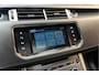 Land Rover Range Rover Sport Supercharged SVR 5.0 V8 Supercharged SVR