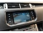 Land Rover Range Rover Sport Supercharged SVR 5.0 V8 Supercharged SVR