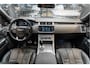 Land Rover Range Rover Sport Supercharged SVR 5.0 V8 Supercharged SVR