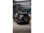 Land Rover Range Rover Sport Supercharged SVR 5.0 V8 Supercharged SVR