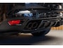 Land Rover Range Rover Sport Supercharged SVR 5.0 V8 Supercharged SVR