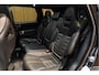 Land Rover Range Rover Sport Supercharged SVR 5.0 V8 Supercharged SVR