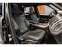 Land Rover Range Rover Sport Supercharged SVR 5.0 V8 Supercharged SVR
