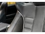 Land Rover Range Rover Sport Supercharged SVR 5.0 V8 Supercharged SVR