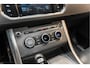 Land Rover Range Rover Sport Supercharged SVR 5.0 V8 Supercharged SVR