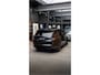 Land Rover Range Rover Sport Supercharged SVR 5.0 V8 Supercharged SVR