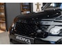 Land Rover Range Rover Sport Supercharged SVR 5.0 V8 Supercharged SVR