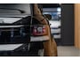 Land Rover Range Rover Sport Supercharged SVR 5.0 V8 Supercharged SVR