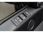 Land Rover Range Rover Sport Supercharged SVR 5.0 V8 Supercharged SVR