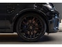Land Rover Range Rover Sport Supercharged SVR 5.0 V8 Supercharged SVR
