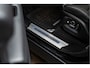 Land Rover Range Rover Sport Supercharged SVR 5.0 V8 Supercharged SVR