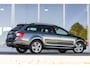 Skoda Octavia Combi 1.5 TSI Business Edition Plus | Trekhaak | Carplay