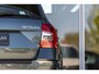 Skoda Octavia Combi 1.5 TSI Business Edition Plus | Trekhaak | Carplay