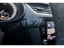 Skoda Octavia Combi 1.5 TSI Business Edition Plus | Trekhaak | Carplay