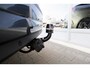 Skoda Octavia Combi 1.5 TSI Business Edition Plus | Trekhaak | Carplay