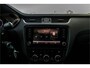 Skoda Octavia Combi 1.5 TSI Business Edition Plus | Trekhaak | Carplay