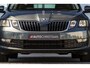 Skoda Octavia Combi 1.5 TSI Business Edition Plus | Trekhaak | Carplay
