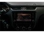 Skoda Octavia Combi 1.5 TSI Business Edition Plus | Trekhaak | Carplay